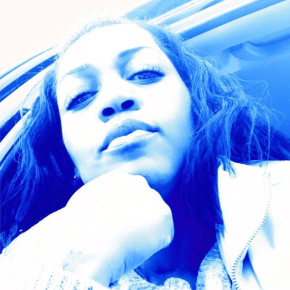 lovebugg200